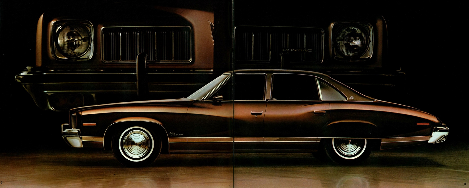 n_1973 Pontiac LeMans & Grand Am-02-03.jpg